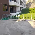 Cómodo departamento nuevo! a estrenar!