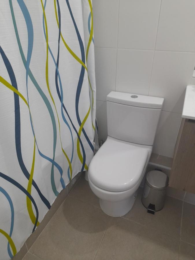 Apartamento Departamento En Vina del Mar