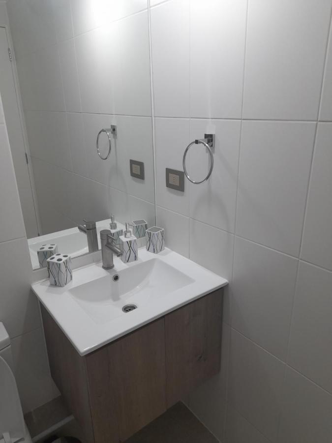Departamento En