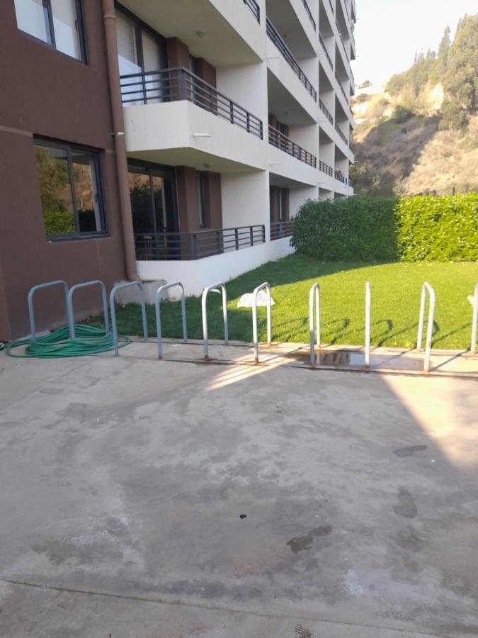 Departamento En Apartamento