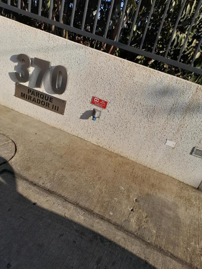 Departamento En