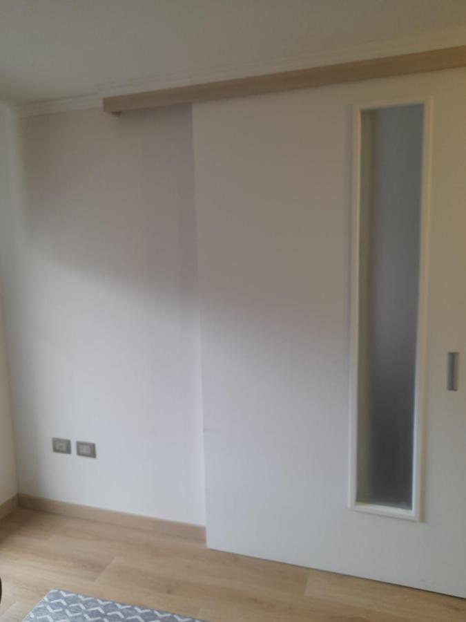 Apartamento Departamento En *