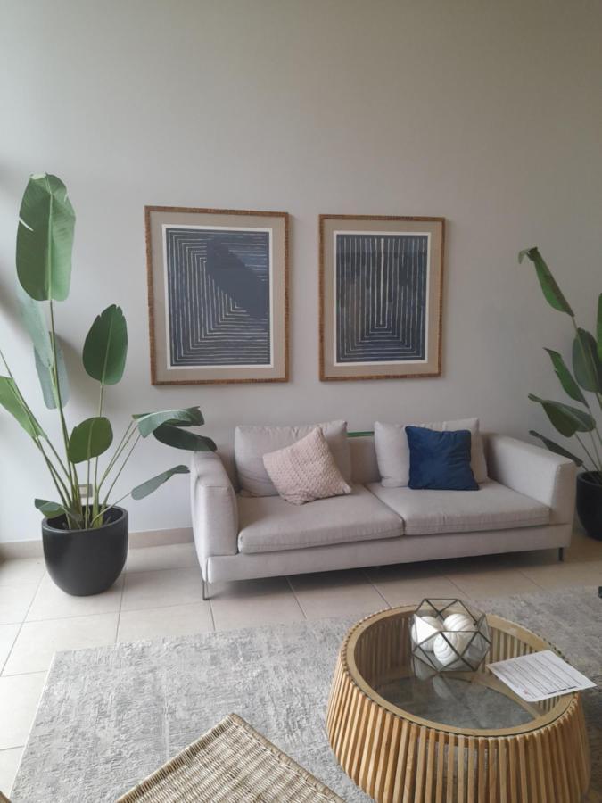 Departamento En *