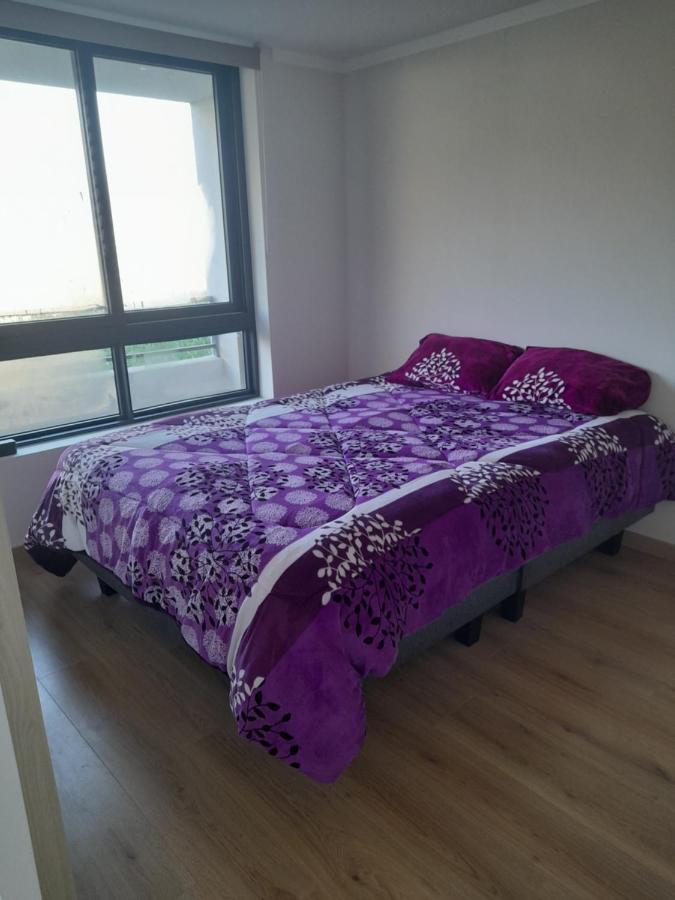 Departamento En *